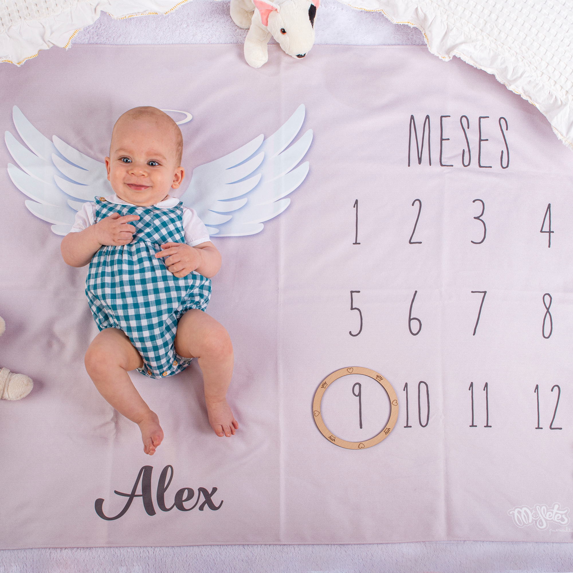 Cumple Mes Tres Meses De Vida De Un Bebe Feliz Cumple Meses Mi