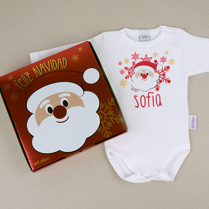 Bodys navidad new arrivals