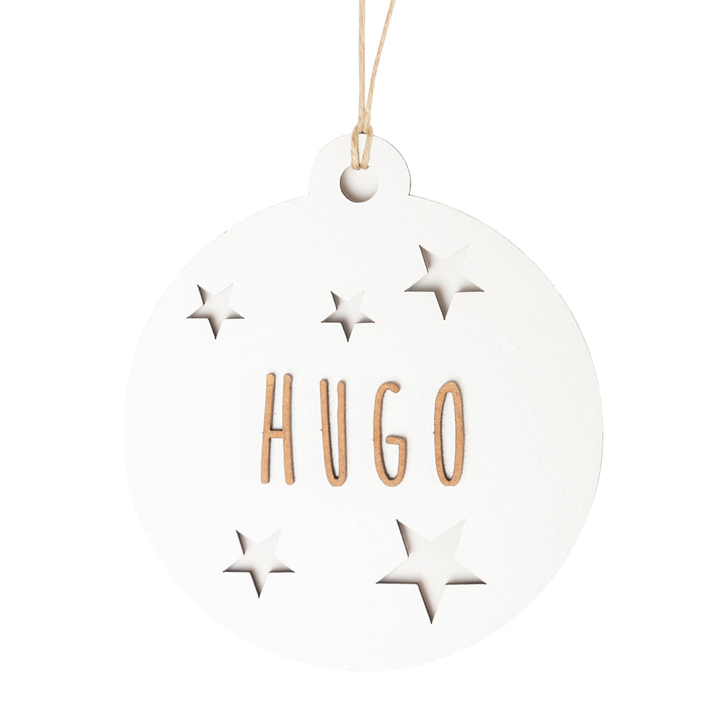 Árbol Genealógico Creativo