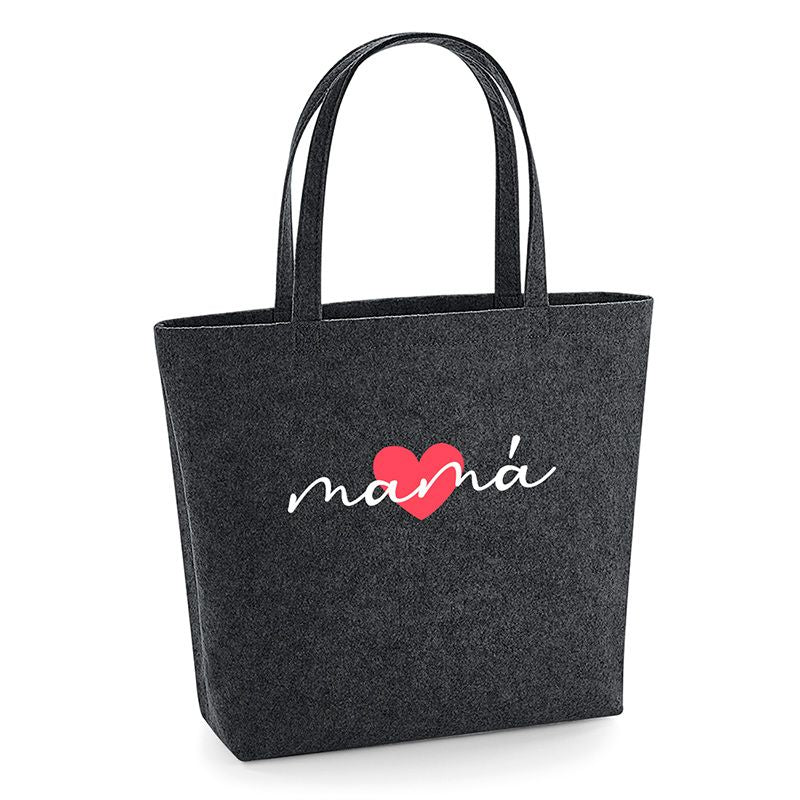 Bolso Shopper
