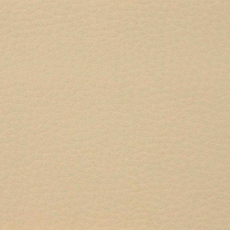 Bolso Shopper Polipiel Beige Personalizado