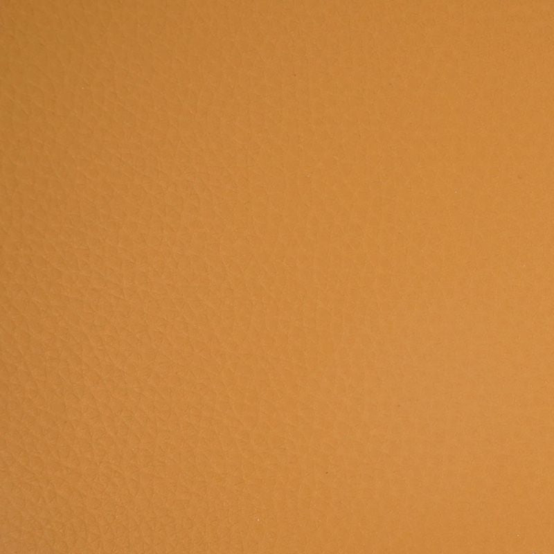 Bolso Shopper Polipiel Camello Personalizado