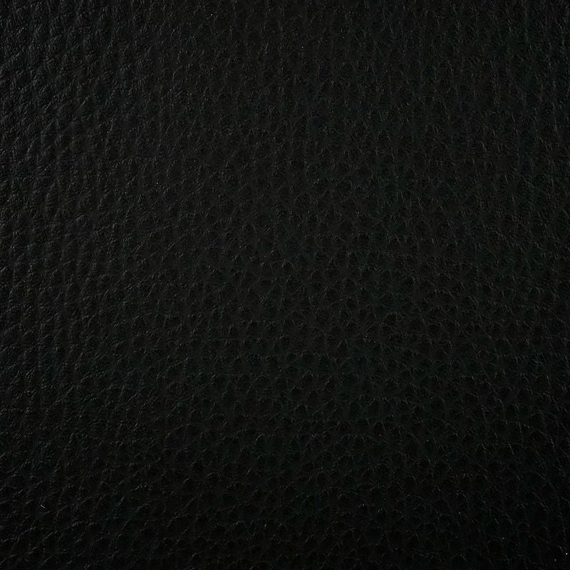 Bolso Personalizado Shopper La Mejor Profe/Seño