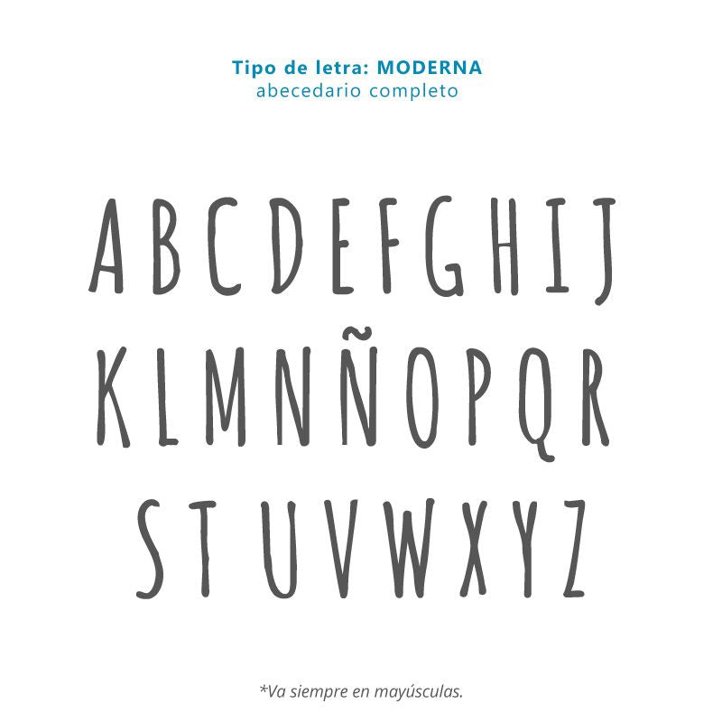 Etiquetas Personalizadas para objetos Dinosaurio