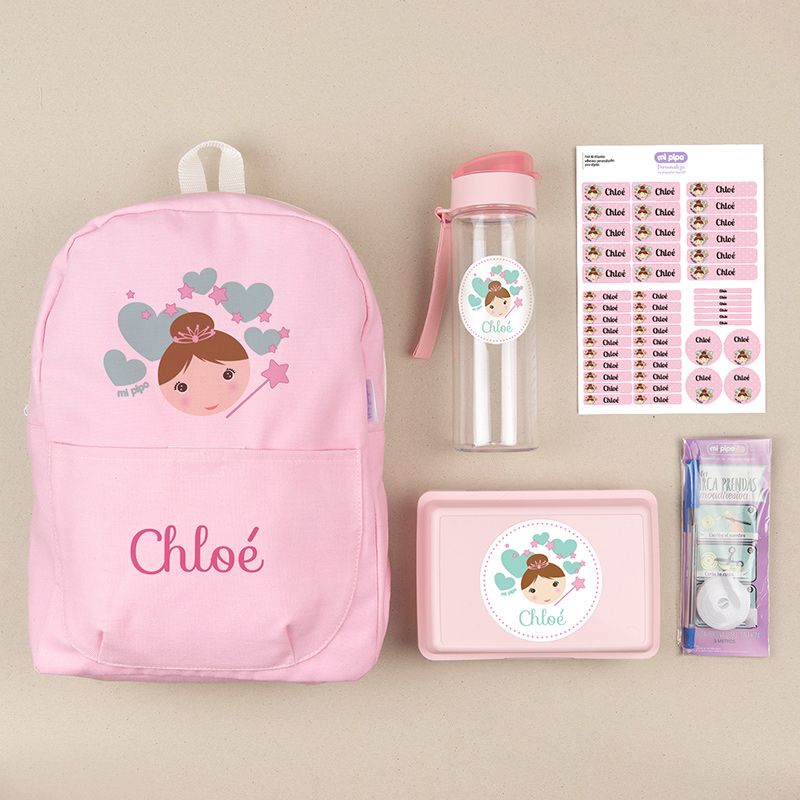 Mochilas cole cheap
