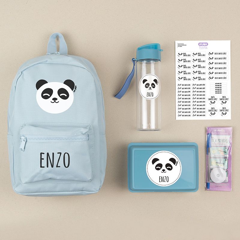 Mochilas cole sales