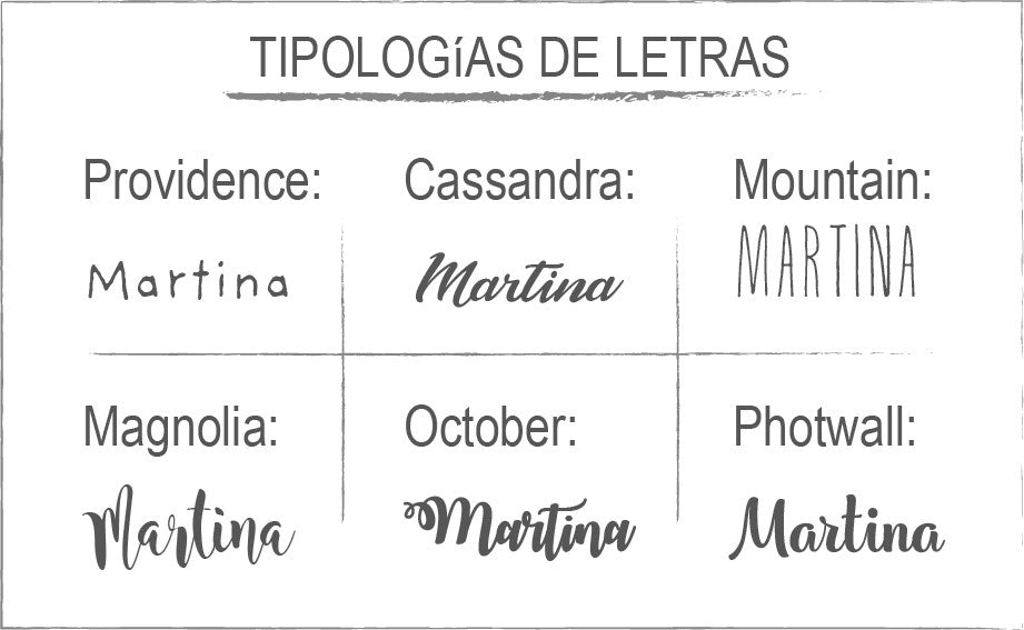 Toalla Personalizada Unicornio