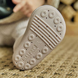 ATTIPAS Baby Panther Zapatos Primeros Pasos