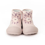 ATTIPAS Baby Panther Zapatos Primeros Pasos