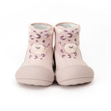 ATTIPAS Baby Panther Zapatos Primeros Pasos