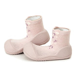 ATTIPAS Baby Panther Zapatos Primeros Pasos