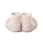 ATTIPAS Baby Panther Zapatos Primeros Pasos