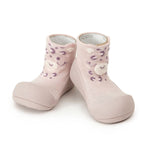 ATTIPAS Baby Panther Zapatos Primeros Pasos