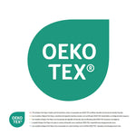 certificado oeko tex algodon