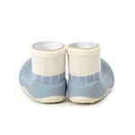 ATTIPAS Lemon Blue Zapatos Primeros Pasos