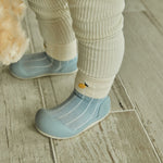 ATTIPAS Lemon Blue Zapatos Primeros Pasos