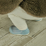 ATTIPAS Lemon Blue Zapatos Primeros Pasos