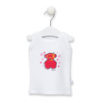 Camiseta TOUS  Ocean-806