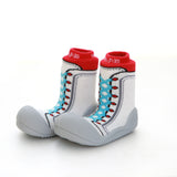 ATTIPAS ZAPATOS PRIMEROS PASOS MODELO NEW SNEAKERS