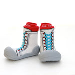 ATTIPAS ZAPATOS PRIMEROS PASOS MODELO NEW SNEAKERS