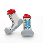ATTIPAS ZAPATOS PRIMEROS PASOS MODELO NEW SNEAKERS