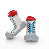 ATTIPAS ZAPATOS PRIMEROS PASOS MODELO NEW SNEAKERS