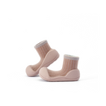 ATTIPAS PALLET BERRY. Zapatos Primeros Pasos Bebé