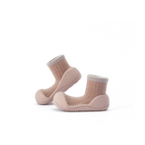 ATTIPAS PALLET BERRY. Zapatos Primeros Pasos Bebé