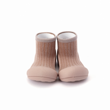 ATTIPAS PALLET BERRY. Zapatos Primeros Pasos Bebé