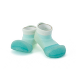 ATTIPAS Zapatos Primeros Pasos Gradation Mint