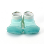 zapatos para bebé