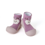 ATTIPAS LLUNA. Zapatos Primeros Pasos Bebé