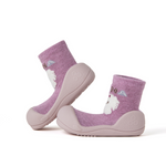 ATTIPAS LLUNA. Zapatos Primeros Pasos Bebé