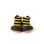 ATTIPAS BEE. Zapatos Primeros Pasos Bebé
