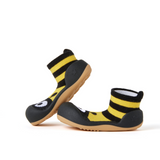 ATTIPAS BEE. Zapatos Primeros Pasos Bebé