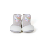 ATTIPAS UNICORN. Zapatos Primeros Pasos Bebé