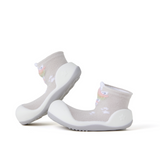 ATTIPAS UNICORN. Zapatos Primeros Pasos Bebé