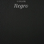 Bolso Personalizado