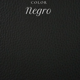 Bolso Personalizado