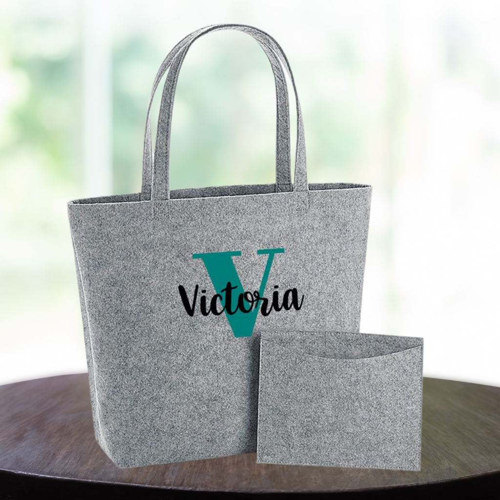 Bolso shopper online victoria secret