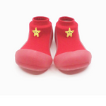 Zapatos Primeros Pasos