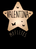 Lámpara Personalizada Mariposas