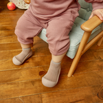 ATTIPAS PALLET BERRY. Zapatos Primeros Pasos Bebé