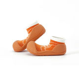 Zapatos Primeros Pasos 