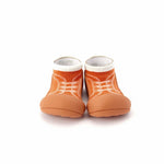 ATTIPAS Zapatos Primeros Pasos Running Orange