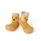ATTIPAS LION. Zapatos Primeros Pasos Bebé 