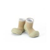 ATTIPAS PALLET MINT. Zapatos Primeros Pasos Bebé
