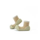 ATTIPAS PALLET MINT. Zapatos Primeros Pasos Bebé