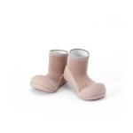 ATTIPAS PALLET BERRY. Zapatos Primeros Pasos Bebé
