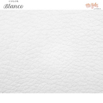 Bolso Maternal Personalizado Polipiel Especial